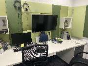 GEERS Hörgeräte - GALLERY