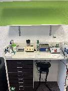 GEERS Hörgeräte - GALLERY