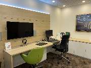 GEERS Hörgeräte - GALLERY