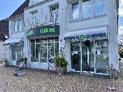 GEERS Hörgeräte - GALLERY