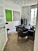 GEERS Hörgeräte - GALLERY