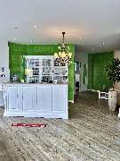 GEERS Hörgeräte - GALLERY