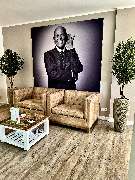 GEERS Hörgeräte - GALLERY