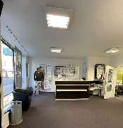 GEERS Hörgeräte - GALLERY