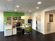 GEERS Hörgeräte - GALLERY