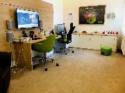 GEERS Hörgeräte - GALLERY