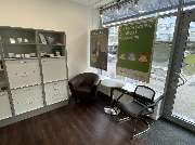 GEERS Hörgeräte - GALLERY