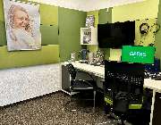 GEERS Hörgeräte - GALLERY