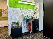 GEERS Hörgeräte - GALLERY