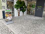 GEERS Hörgeräte - GALLERY