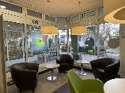 GEERS Hörgeräte - GALLERY