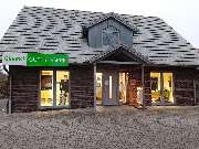 GEERS Hörgeräte - GALLERY