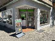 GEERS Hörgeräte - GALLERY