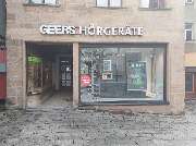 GEERS Hörgeräte - GALLERY