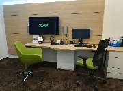 GEERS Hörgeräte - GALLERY