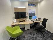 GEERS Hörgeräte - GALLERY