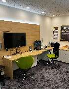 GEERS Hörgeräte - GALLERY