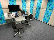 GEERS Hörgeräte - GALLERY