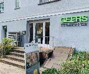 GEERS Hörgeräte - GALLERY