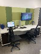 GEERS Hörgeräte - GALLERY