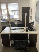 GEERS Hörgeräte - GALLERY