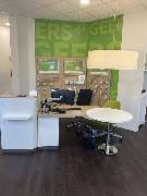 GEERS Hörgeräte - GALLERY