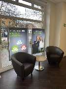 GEERS Hörgeräte - GALLERY