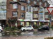 GEERS Hörgeräte - GALLERY