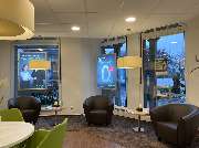 GEERS Hörgeräte - GALLERY