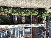 GEERS Hörgeräte - GALLERY