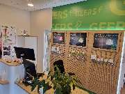 GEERS Hörgeräte - GALLERY