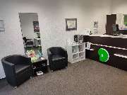 GEERS Hörgeräte - GALLERY