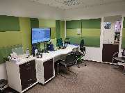 GEERS Hörgeräte - GALLERY