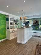 GEERS Hörgeräte - GALLERY