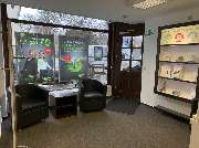 GEERS Hörgeräte - GALLERY