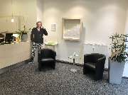 GEERS Hörgeräte - GALLERY