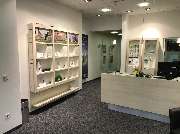 GEERS Hörgeräte - GALLERY