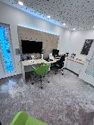 GEERS Hörgeräte - GALLERY