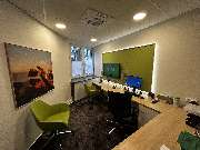 GEERS Hörgeräte - GALLERY