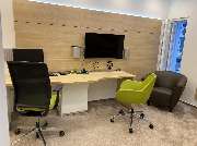 GEERS Hörgeräte - GALLERY