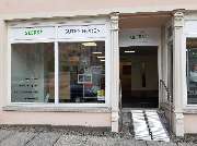 GEERS Hörgeräte - GALLERY