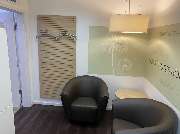 GEERS Hörgeräte - GALLERY