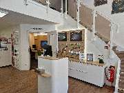 GEERS Hörgeräte - GALLERY