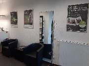 GEERS Hörgeräte - GALLERY