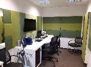 GEERS Hörgeräte - GALLERY