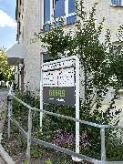 GEERS Hörgeräte - GALLERY