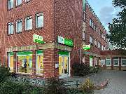 GEERS Hörgeräte - GALLERY