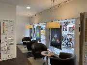 GEERS Hörgeräte - GALLERY