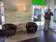 GEERS Hörgeräte - GALLERY