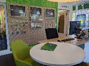 GEERS Hörgeräte - GALLERY